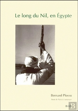 Bertrand.pt - Le Long Du Nil, En Égypte