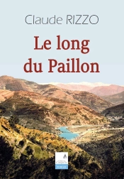 Le Long Du Paillon