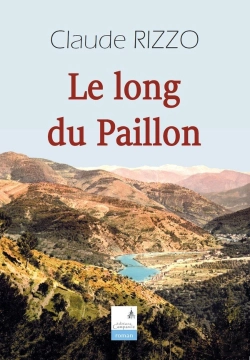 Bertrand.pt - Le Long Du Paillon