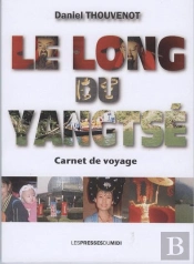 Le Long Du Yangtse