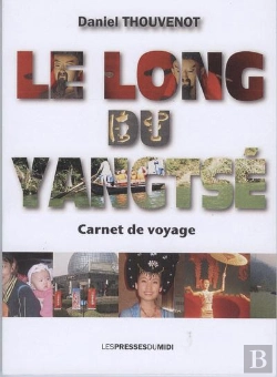 Bertrand.pt - Le Long Du Yangtse