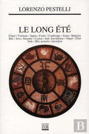 Le Long Été