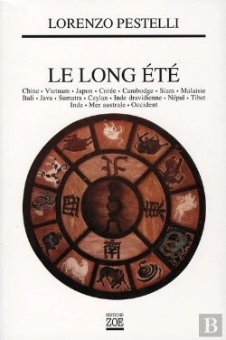 Bertrand.pt - Le Long Été