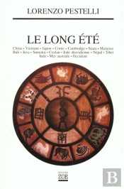 Le Long Ete