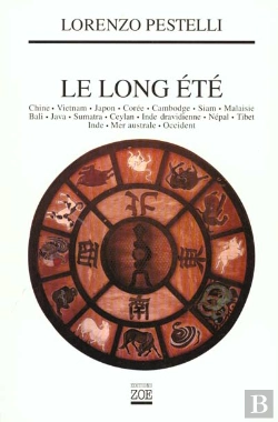 Bertrand.pt - Le Long Ete