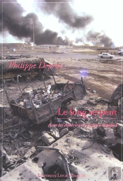 Bertrand.pt - Le Long Serpent