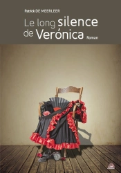 Le Long Silence De Verónica