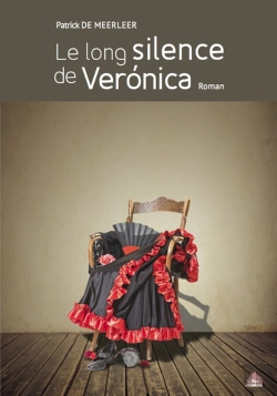 Bertrand.pt - Le Long Silence De Verónica