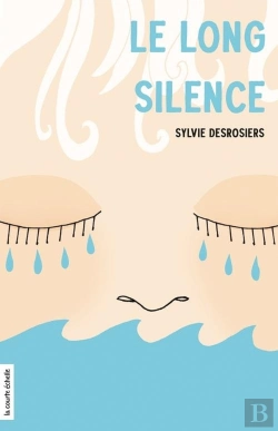 Bertrand.pt - Le Long Silence (Nouvelle Ed.)