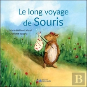 Le Long Voyage De Souris