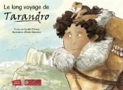 Le Long Voyage De Tarandro