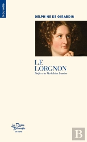 Le Lorgnon