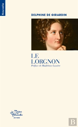 Bertrand.pt - Le Lorgnon