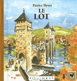 Bertrand.pt - Le Lot