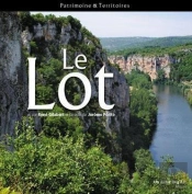 Le Lot