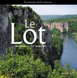 Bertrand.pt - Le Lot
