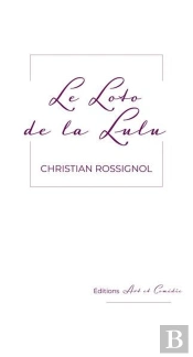 Le Loto De La Lulu