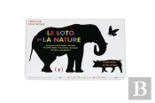 Le Loto De La Nature