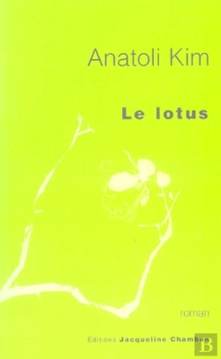 Bertrand.pt - Le Lotus