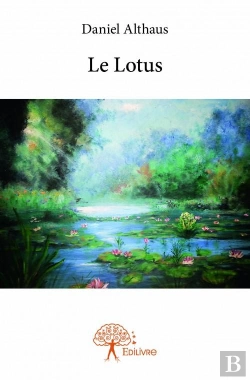 Bertrand.pt - Le Lotus