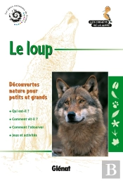 Le Loup