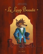 Le Loup Beauté