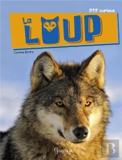 Le Loup