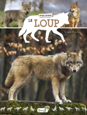 Le Loup