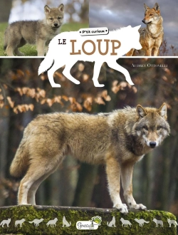 Bertrand.pt - Le Loup