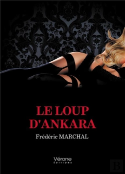 Bertrand.pt - Le Loup D'Ankara