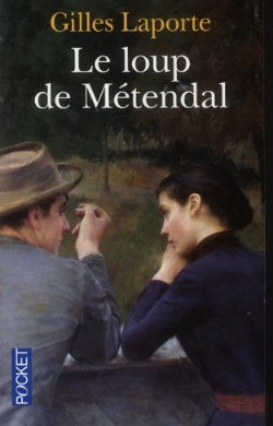 Bertrand.pt - Le Loup De Metendal