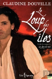 Le Loup Des Îles