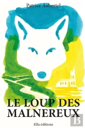 Le Loup Des Malnereux