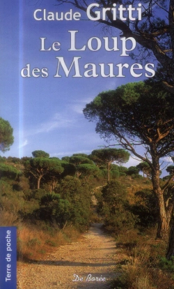 Bertrand.pt - Le Loup Des Maures