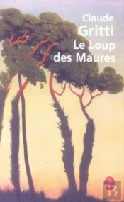 Le Loup Des Maures