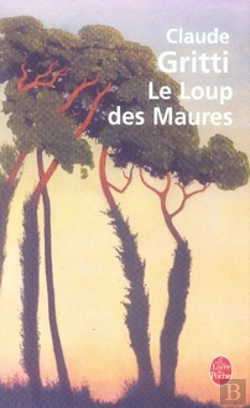 Bertrand.pt - Le Loup Des Maures