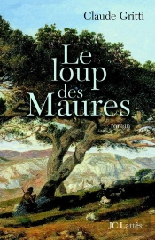 Le Loup Des Maures