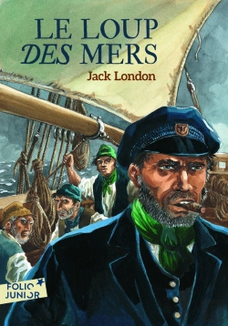 Bertrand.pt - Le Loup Des Mers