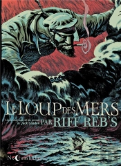 Le Loup Des Mers