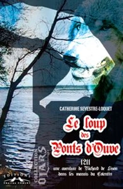 Bertrand.pt - Le Loup Des Ponts D'Ouve