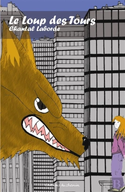 Bertrand.pt - Le Loup Des Tours