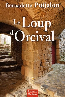 Bertrand.pt - Le Loup D'Orcival
