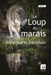 Le Loup Du Marais