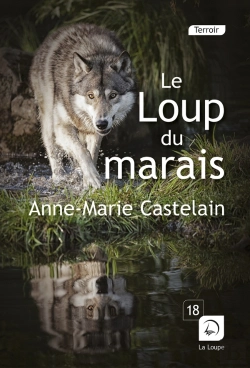 Bertrand.pt - Le Loup Du Marais