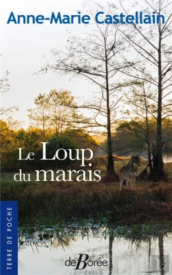 Bertrand.pt - Le Loup Du Marais