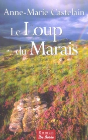 Le Loup Du Marais