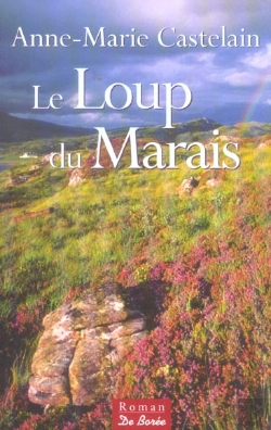 Bertrand.pt - Le Loup Du Marais