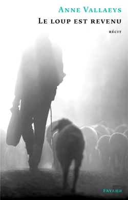 Bertrand.pt - Le Loup Est Revenu