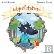 Le Loup Et L'Orthodontiste