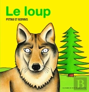 Le Loup